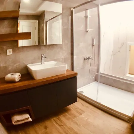 Ada Life || Luxury Villa Oasis 3 - #117470 *
