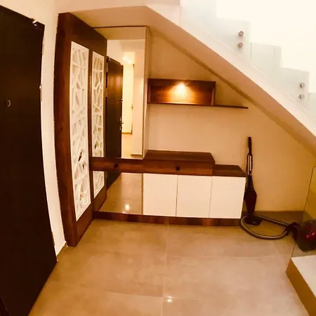 Ada Life || Luxury Villa Oasis 3 - #117470 * Kusadasi